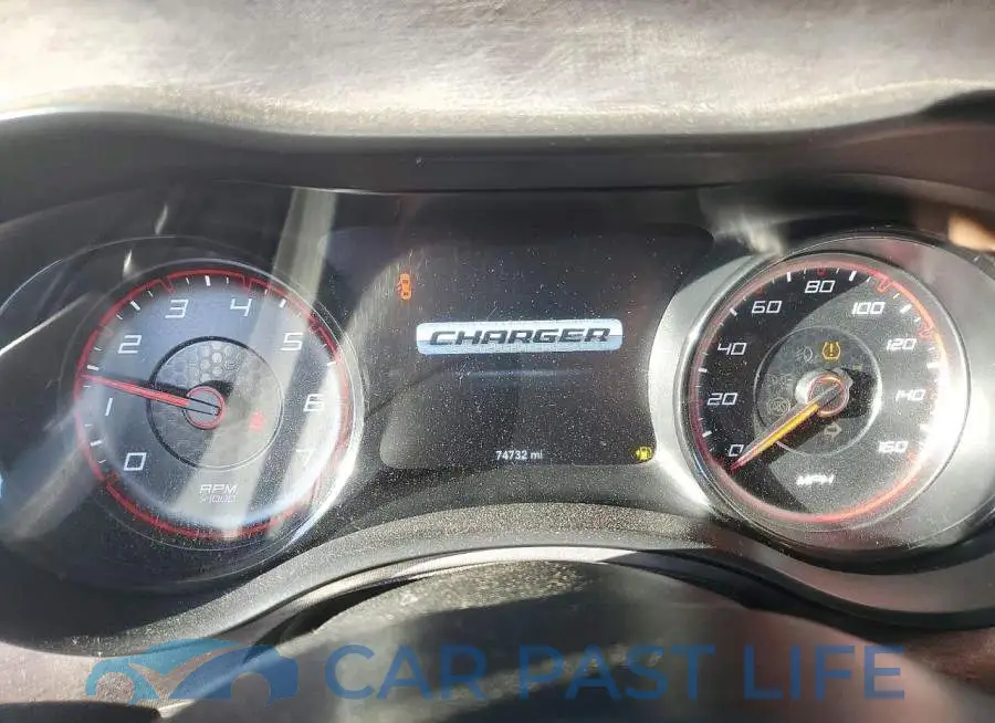 2C3CDXCT8HH535413# 9
