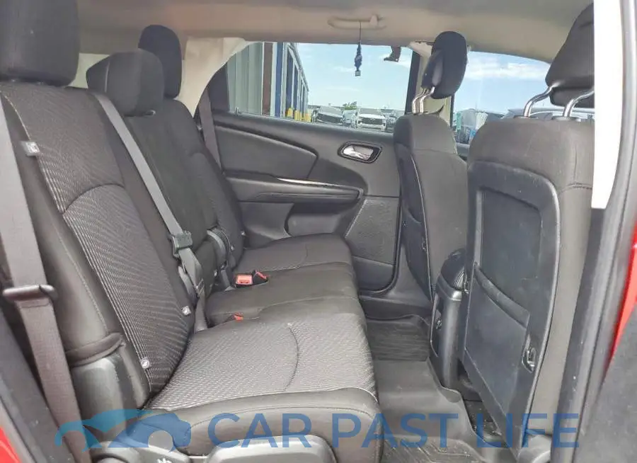 3C4PDCAB2LT278412# 11