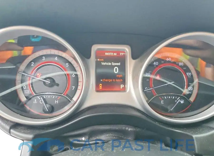 3C4PDCAB2LT278412# 9