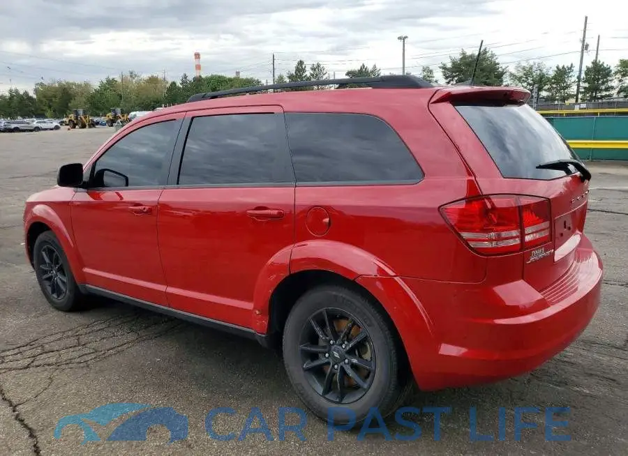 3C4PDCAB2LT278412# 2
