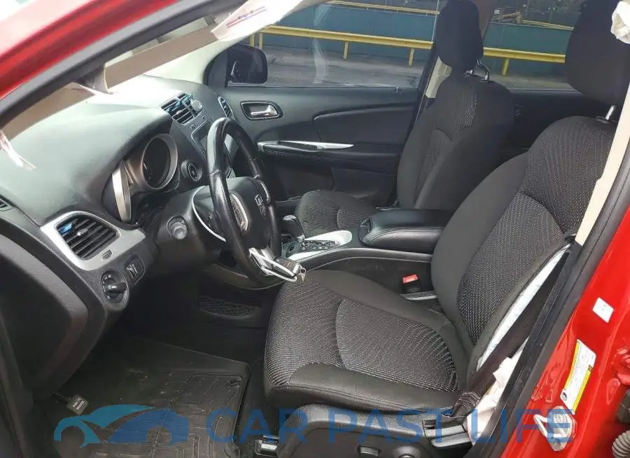 3C4PDCAB2LT278412# 7