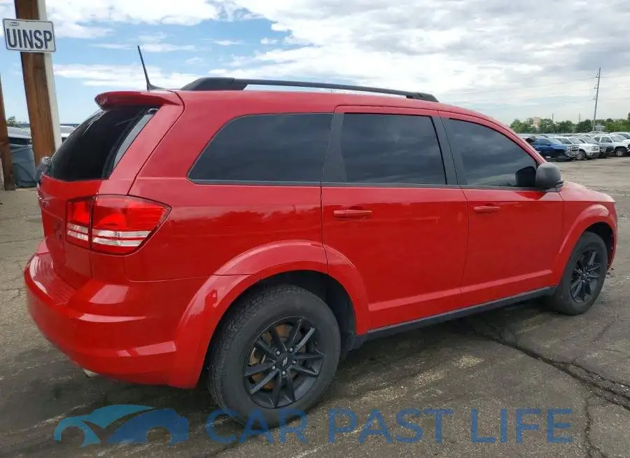 3C4PDCAB2LT278412# 3