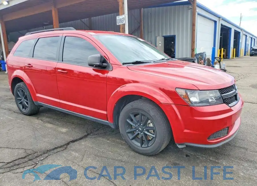 3C4PDCAB2LT278412# 4