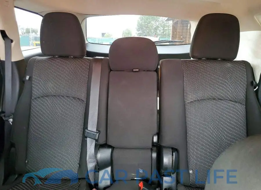 3C4PDCAB2LT278412# 10