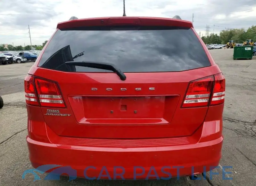 3C4PDCAB2LT278412# 6