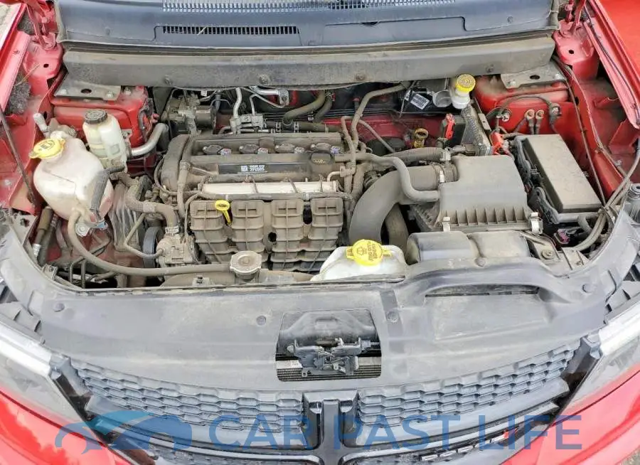 3C4PDCAB2LT278412# 12