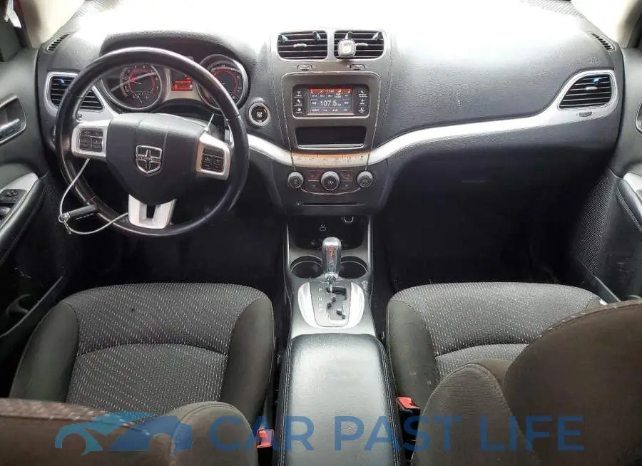 3C4PDCAB2LT278412# 8