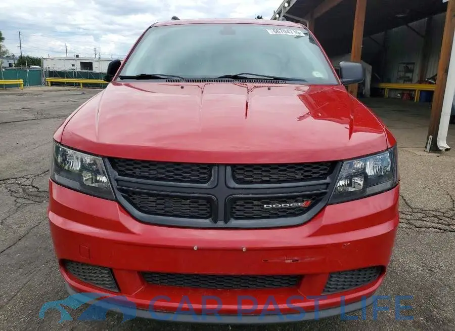 3C4PDCAB2LT278412# 5