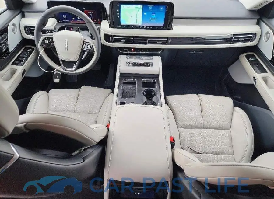 5LM5J7XC9SGL18228# 8