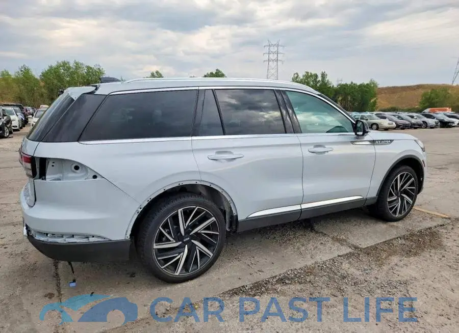 5LM5J7XC9SGL18228# 3