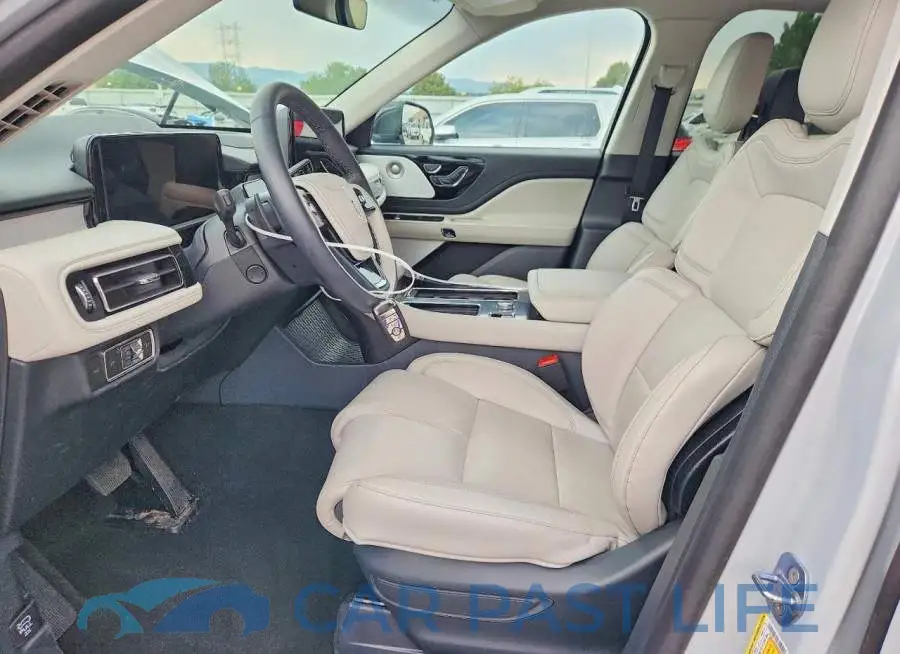 5LM5J7XC9SGL18228# 7
