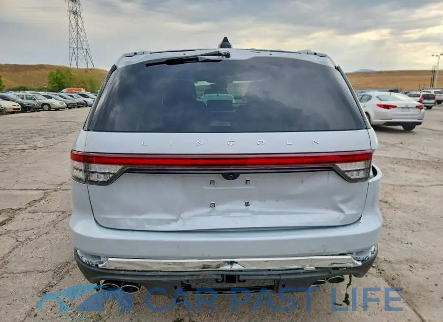 5LM5J7XC9SGL18228# 6