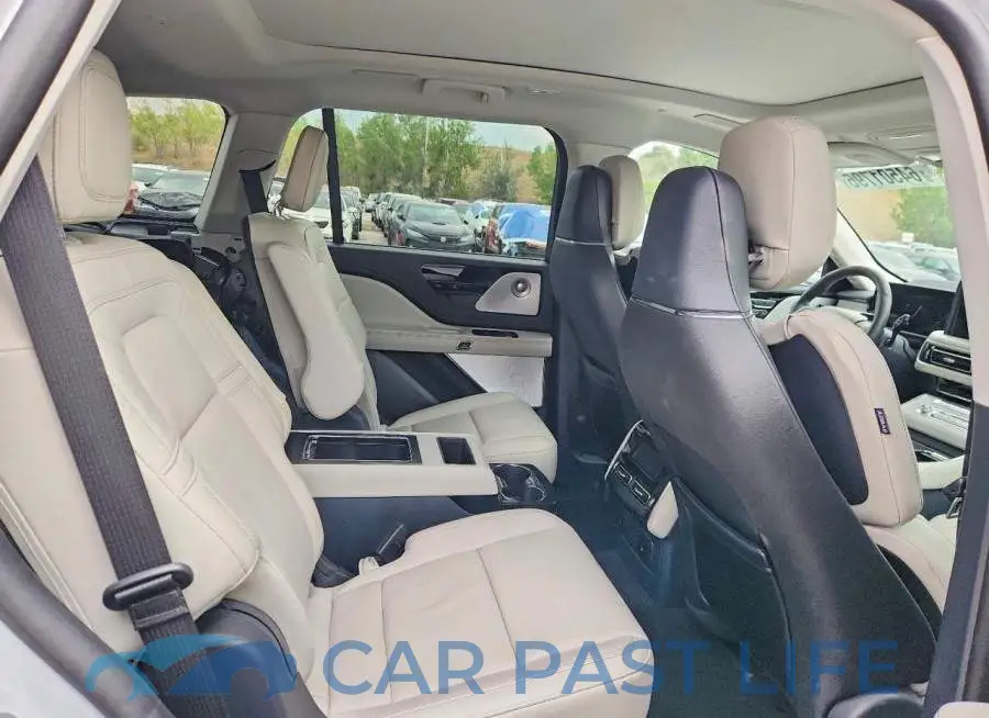 5LM5J7XC9SGL18228# 11