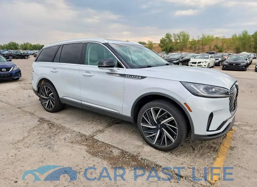 5LM5J7XC9SGL18228# 4