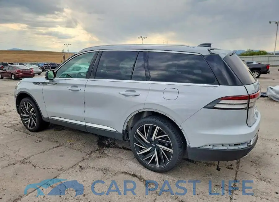 5LM5J7XC9SGL18228# 2