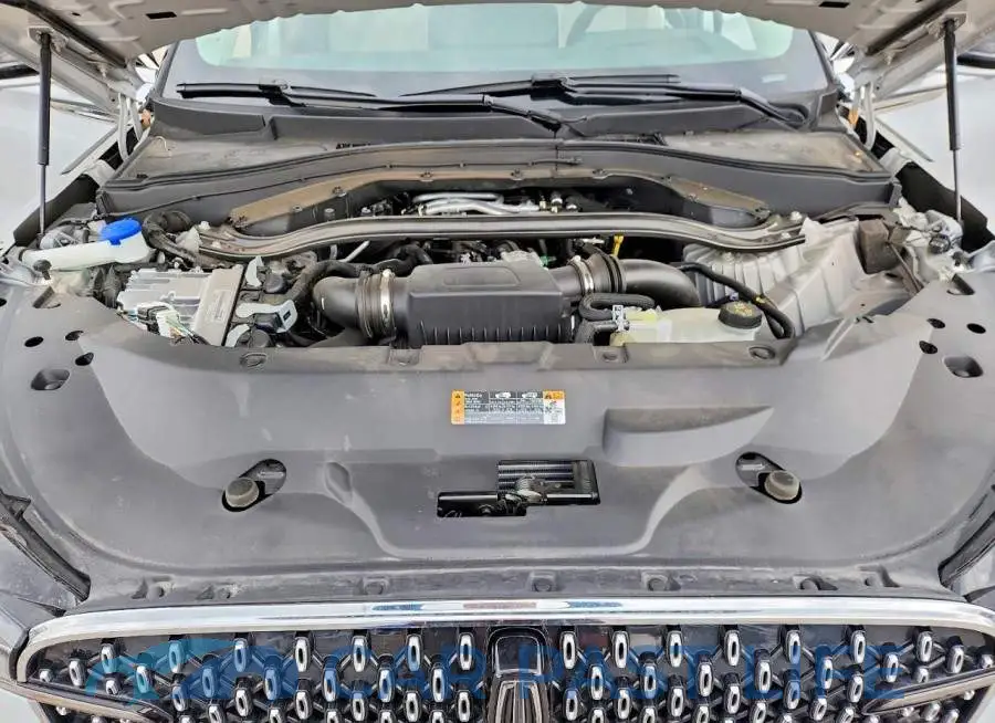 5LM5J7XC9SGL18228# 12