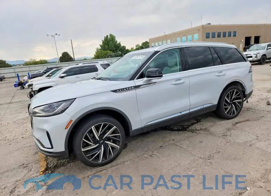 5LM5J7XC9SGL18228# 1