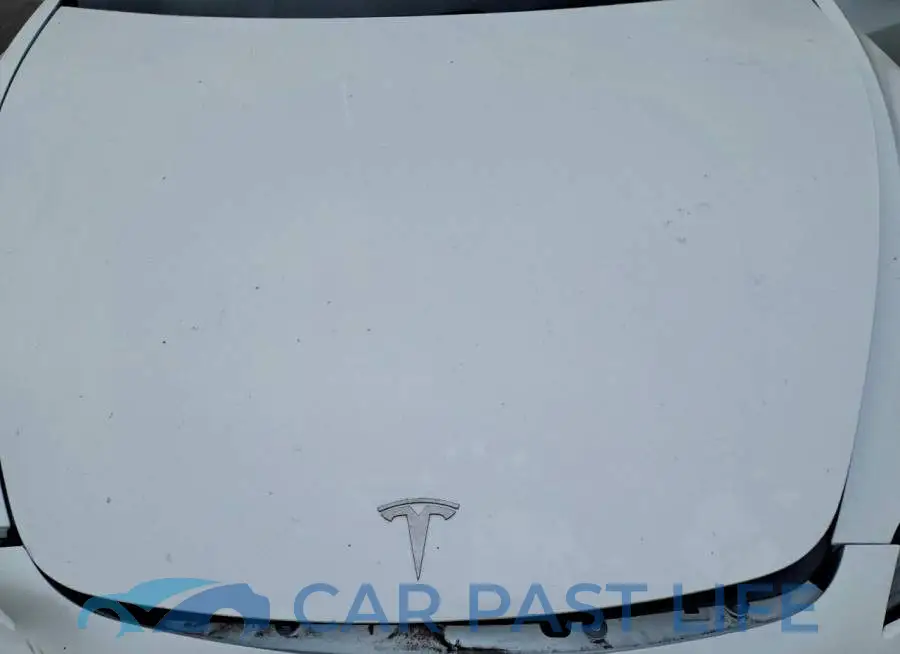 5YJ3E1EA9SF010584# 11