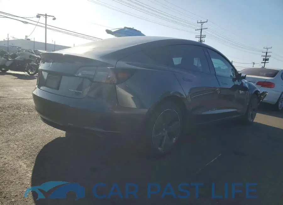 5YJ3E1EB6NF357335# 3