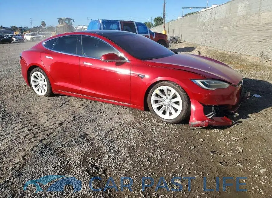 5YJSA1E20HF213825# 4