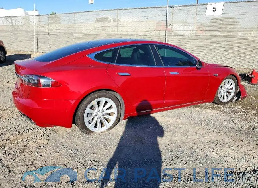 5YJSA1E20HF213825# 3