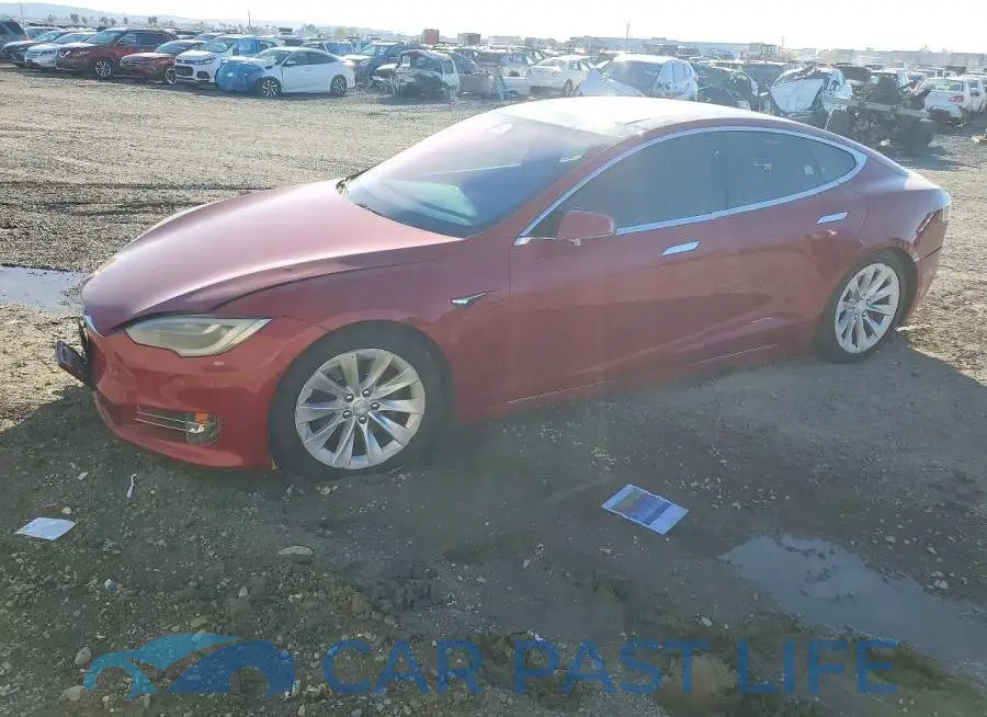 5YJSA1E20HF213825# 1