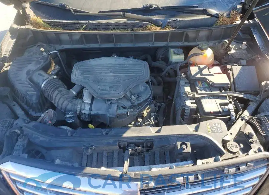 1GYKNFRS8HZ103590# 12