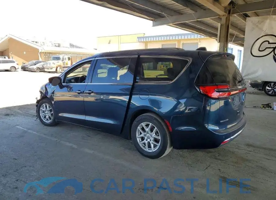2C4RC1BG4MR601485# 2