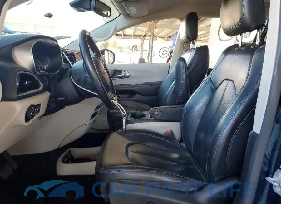 2C4RC1BG4MR601485# 7