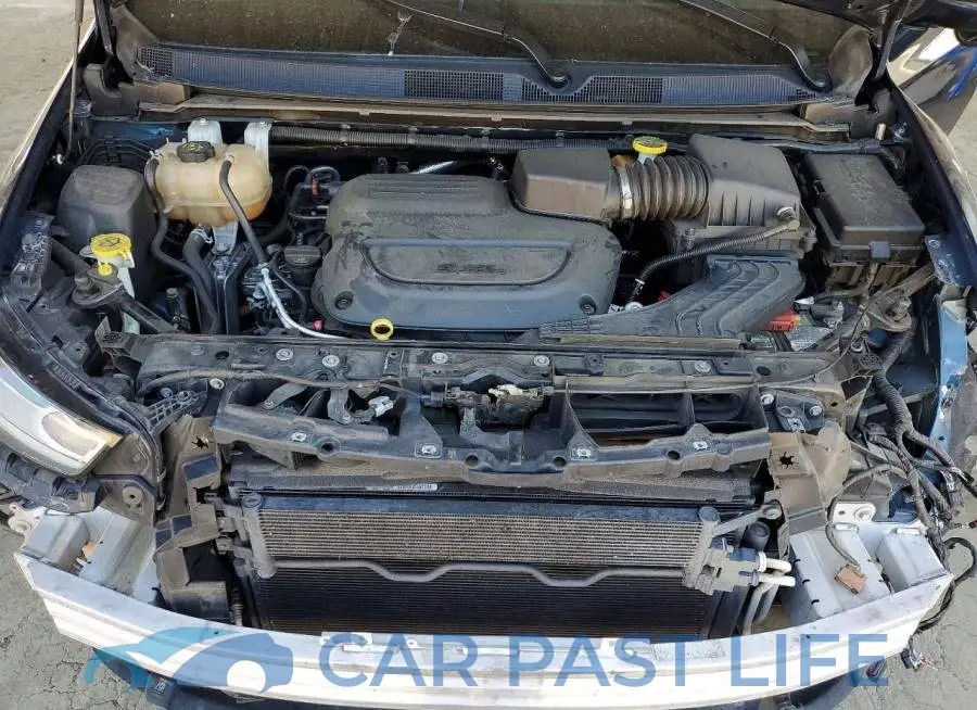 2C4RC1BG4MR601485# 12