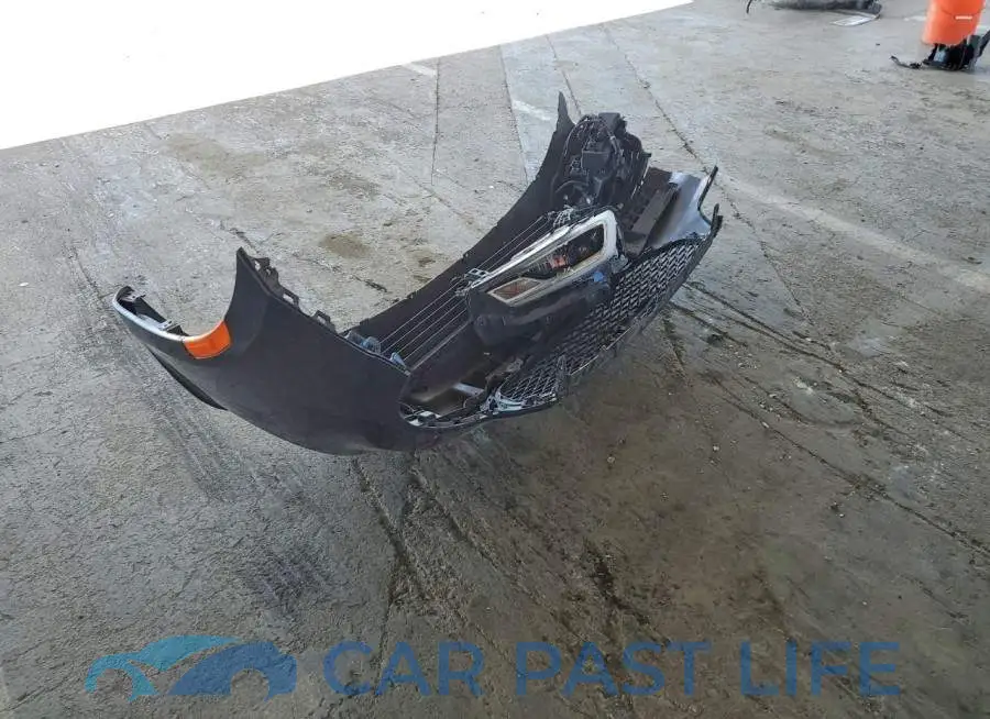 2C4RC1BG4MR601485# 13
