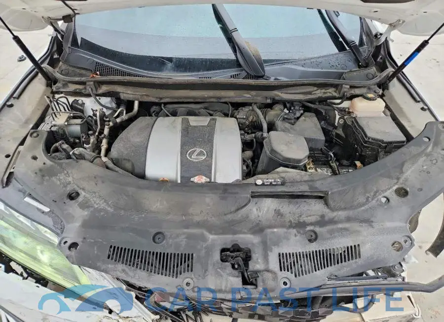 2T2YZMDA5LC242940# 12
