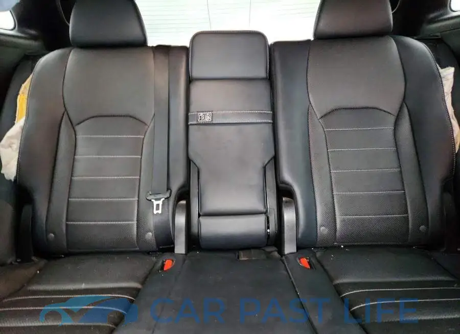 2T2YZMDA5LC242940# 10
