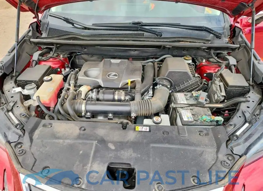 JTJGARBZ4L5007243# 11