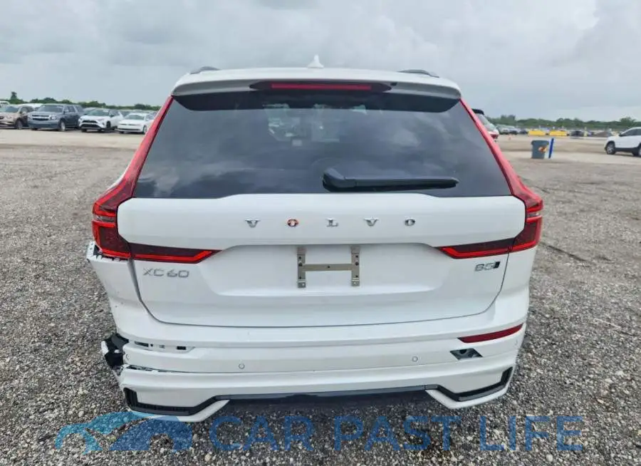 YV4M12RC9T1497469# 6