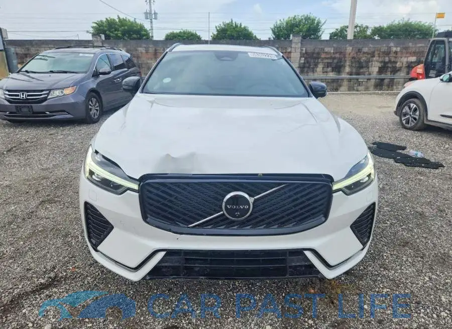 YV4M12RC9T1497469# 5