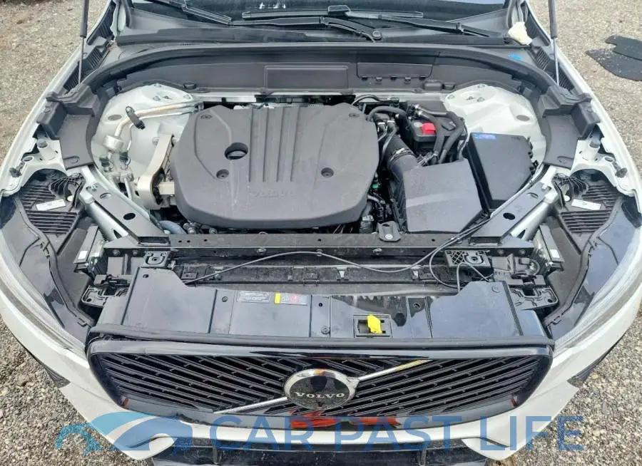 YV4M12RC9T1497469# 11