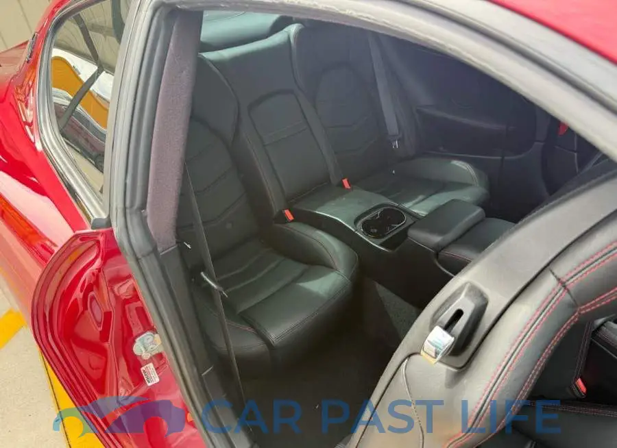 ZAM45VLA5J0254000# 6
