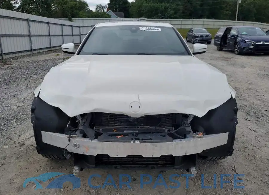 3MW89FF01R8E30994# 5