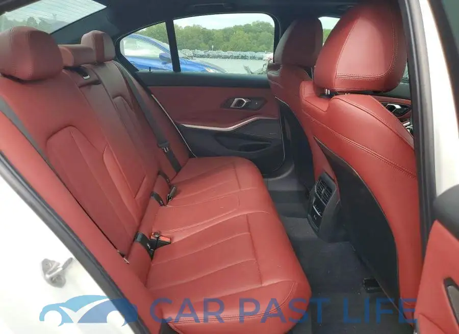 3MW89FF01R8E30994# 10