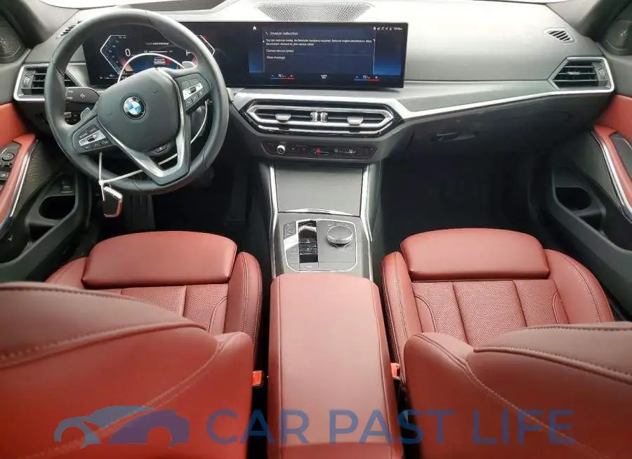 3MW89FF01R8E30994# 8
