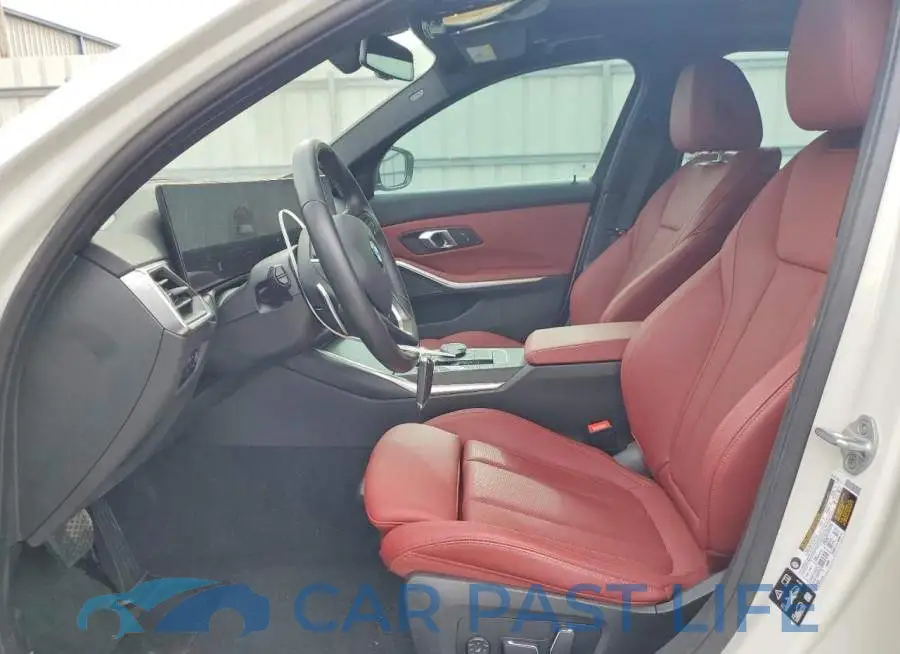 3MW89FF01R8E30994# 7