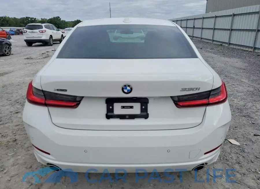 3MW89FF01R8E30994# 6