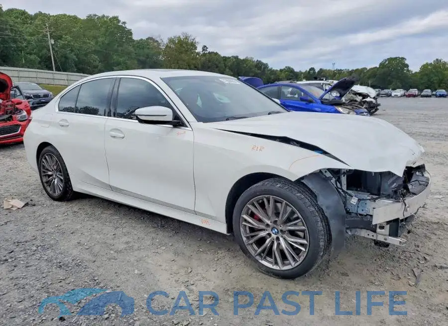 3MW89FF01R8E30994# 4
