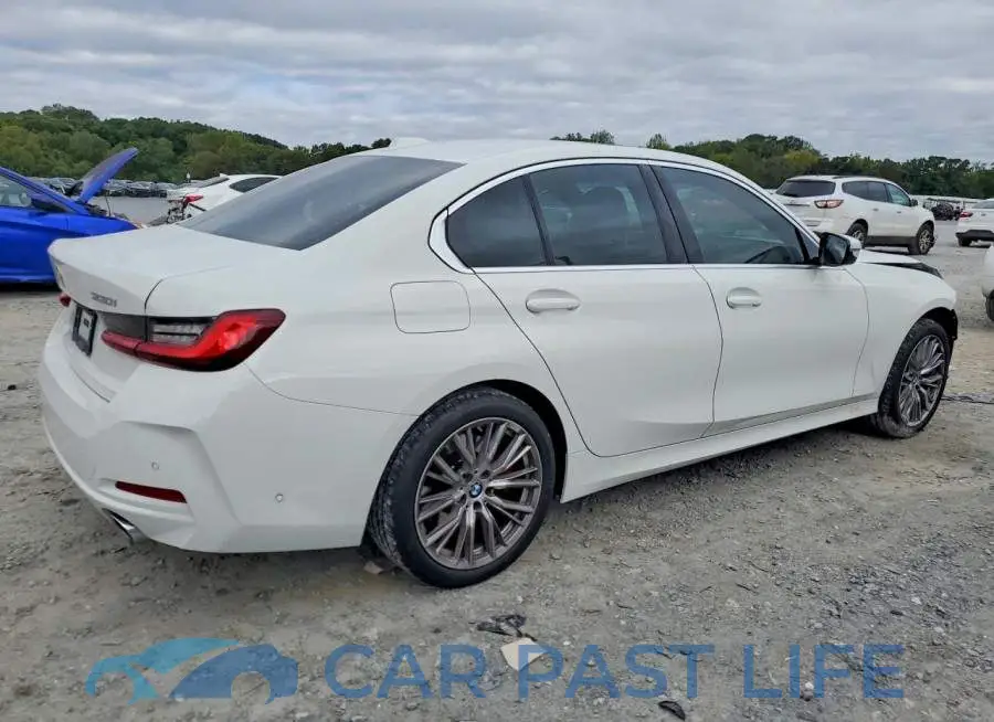 3MW89FF01R8E30994# 3