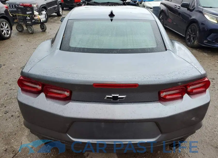1G1FB1RS5K0105191# 6