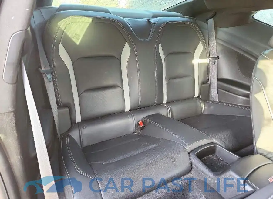 1G1FD1RS1K0140787# 10