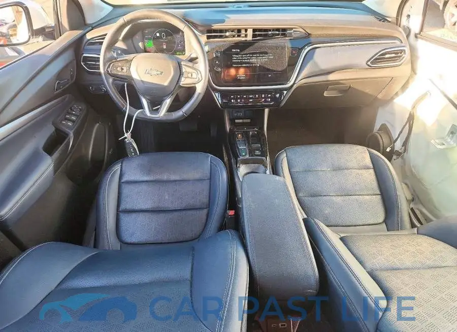 1G1FZ6S08P4201091# 8