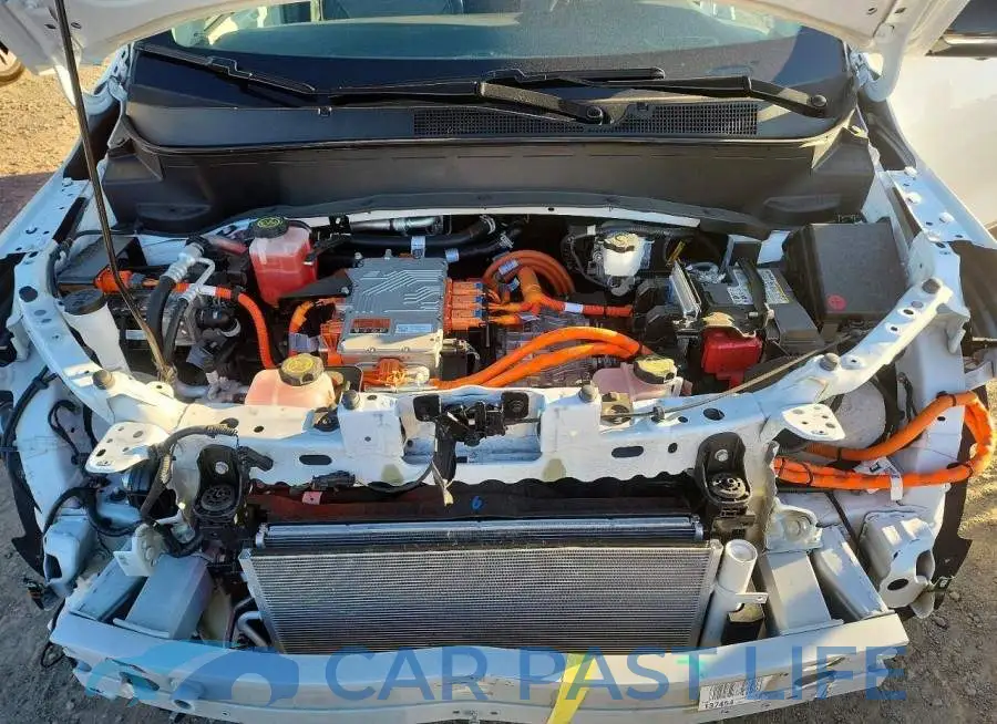 1G1FZ6S08P4201091# 11