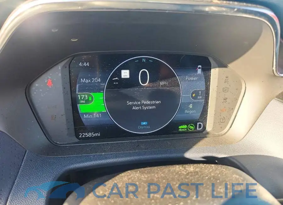 1G1FZ6S08P4201091# 9